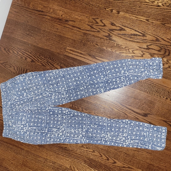 Michael Kors Joggers - Picture 10 of 13